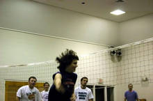 volleyball 186_filtered.jpg 6.1K